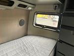 Used 2022 Volvo VNL Volvo D13 Semi Truck for sale #417192 - photo 18