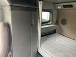 Used 2022 Volvo VNL Volvo D13 Semi Truck for sale #417192 - photo 19