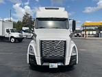 Used 2022 Volvo VNL Volvo D13 Semi Truck for sale #417192 - photo 2