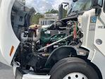 Used 2022 Volvo VNL Volvo D13 Semi Truck for sale #417192 - photo 21