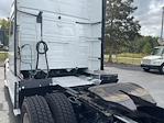 Used 2022 Volvo VNL Volvo D13 Semi Truck for sale #417192 - photo 22