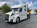 Used 2022 Volvo VNL Volvo D13 Semi Truck for sale #417192 - photo 3