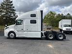 Used 2022 Volvo VNL Volvo D13 Semi Truck for sale #417192 - photo 4