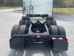 Used 2022 Volvo VNL Volvo D13 Semi Truck for sale #417192 - photo 6