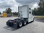 Used 2022 Volvo VNL Volvo D13 Semi Truck for sale #417192 - photo 7