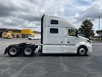 Used 2022 Volvo VNL Volvo D13 Semi Truck for sale #417192 - photo 8