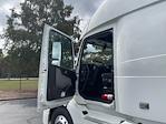 Used 2022 Volvo VNL Volvo D13 Semi Truck for sale #417192 - photo 9