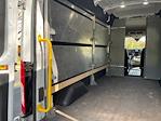 Used 2023 Ford Transit 250 High Roof Empty Cargo Van for sale #417717 - photo 11