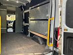 Used 2023 Ford Transit 250 High Roof Empty Cargo Van for sale #417717 - photo 12
