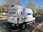 Used 2023 Ford Transit 250 High Roof Empty Cargo Van for sale #417717 - photo 13