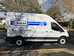 Used 2023 Ford Transit 250 High Roof Empty Cargo Van for sale #417717 - photo 15