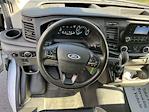 Used 2023 Ford Transit 250 High Roof Empty Cargo Van for sale #417717 - photo 18