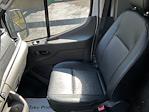 Used 2023 Ford Transit 250 High Roof Empty Cargo Van for sale #417717 - photo 19