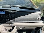 Used 2023 Ford Transit 250 High Roof Empty Cargo Van for sale #417717 - photo 21