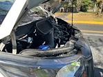 Used 2023 Ford Transit 250 High Roof Empty Cargo Van for sale #417717 - photo 23