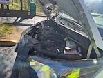 Used 2023 Ford Transit 250 High Roof Empty Cargo Van for sale #417717 - photo 24