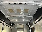 Used 2023 Ford Transit 250 High Roof Empty Cargo Van for sale #417717 - photo 25