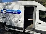 Used 2023 Ford Transit 250 High Roof Empty Cargo Van for sale #417717 - photo 26