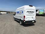 Used 2023 Ford Transit 250 High Roof Empty Cargo Van for sale #417717 - photo 6
