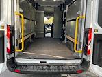 Used 2023 Ford Transit 250 High Roof Empty Cargo Van for sale #417717 - photo 9