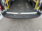 Used 2023 Ford Transit 250 High Roof Empty Cargo Van for sale #417718 - photo 10