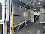 Used 2023 Ford Transit 250 High Roof Empty Cargo Van for sale #417718 - photo 11