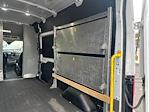 Used 2023 Ford Transit 250 High Roof Empty Cargo Van for sale #417718 - photo 12