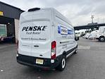 Used 2023 Ford Transit 250 High Roof Empty Cargo Van for sale #417718 - photo 13