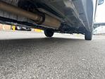 Used 2023 Ford Transit 250 High Roof Empty Cargo Van for sale #417718 - photo 14