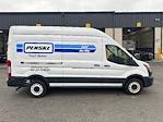 Used 2023 Ford Transit 250 High Roof Empty Cargo Van for sale #417718 - photo 15