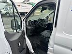Used 2023 Ford Transit 250 High Roof Empty Cargo Van for sale #417718 - photo 16