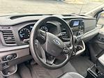 Used 2023 Ford Transit 250 High Roof Empty Cargo Van for sale #417718 - photo 17