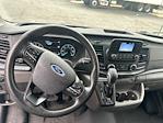 Used 2023 Ford Transit 250 High Roof Empty Cargo Van for sale #417718 - photo 18
