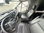 Used 2023 Ford Transit 250 High Roof Empty Cargo Van for sale #417718 - photo 19