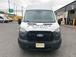 Used 2023 Ford Transit 250 High Roof Empty Cargo Van for sale #417718 - photo 2