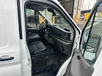 Used 2023 Ford Transit 250 High Roof Empty Cargo Van for sale #417718 - photo 20