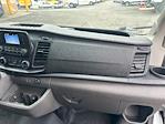 Used 2023 Ford Transit 250 High Roof Empty Cargo Van for sale #417718 - photo 21