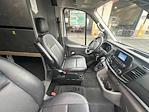 Used 2023 Ford Transit 250 High Roof Empty Cargo Van for sale #417718 - photo 22