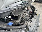 Used 2023 Ford Transit 250 High Roof Empty Cargo Van for sale #417718 - photo 23