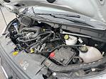 Used 2023 Ford Transit 250 High Roof Empty Cargo Van for sale #417718 - photo 24