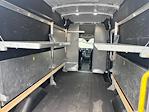 Used 2023 Ford Transit 250 High Roof Empty Cargo Van for sale #417718 - photo 25