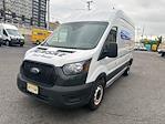 Used 2023 Ford Transit 250 High Roof Empty Cargo Van for sale #417718 - photo 3
