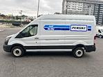 Used 2023 Ford Transit 250 High Roof Empty Cargo Van for sale #417718 - photo 4
