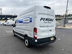 Used 2023 Ford Transit 250 High Roof Empty Cargo Van for sale #417718 - photo 6