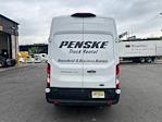 Used 2023 Ford Transit 250 High Roof Empty Cargo Van for sale #417718 - photo 7