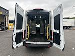 Used 2023 Ford Transit 250 High Roof Empty Cargo Van for sale #417718 - photo 8