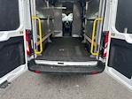 Used 2023 Ford Transit 250 High Roof Empty Cargo Van for sale #417718 - photo 9