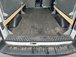 Used 2023 Ford Transit 250 High Roof Empty Cargo Van for sale #417719 - photo 10