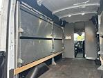 Used 2023 Ford Transit 250 High Roof Empty Cargo Van for sale #417719 - photo 11