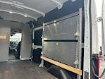 Used 2023 Ford Transit 250 High Roof Empty Cargo Van for sale #417719 - photo 12